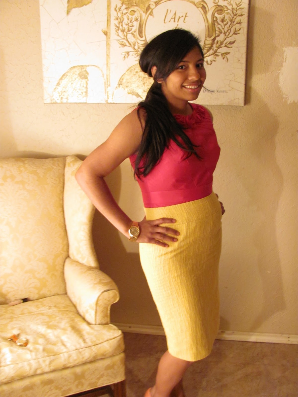 Sweet cindy nude - 81 photo