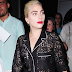 FOTOS HQ: Lady Gaga saliendo de estudio de grabación en New York - 16/08/16