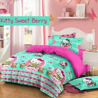 sweet berry tosca jual sprei hello jual sprei sweet berry tosca jual sprei hello jual sprei