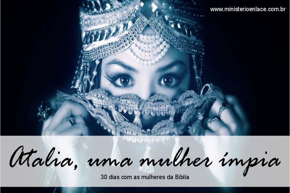 Fotos Em Bíblia Da Mulher 932