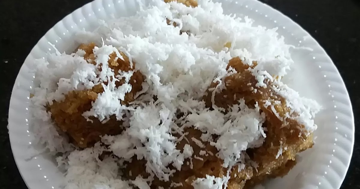 Resep Cara Membuat Kue Apang Pandan Khas Bugis Blogger Resep Cara Membuat Kue Apang Pandan Khas Bugis Blogger