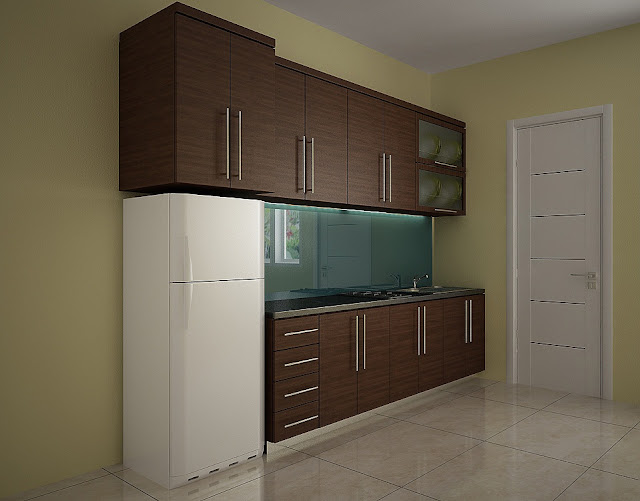Cara Mudah Mendapatkan Lemari Dapur Terbaru di Ikea Cara Mudah Mendapatkan Lemari Dapur Terbaru di Ikea