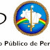 MPPE RECOMENDA QUE PROMOTORES DE JUSTIÇA INSTAUREM INQUÉRITO CRIMINAL PARA COIBIR AUMENTO ABUSIVO DOS PREÇOS NOS POSTOS DE GASOLINA DE TODO O ESTADO