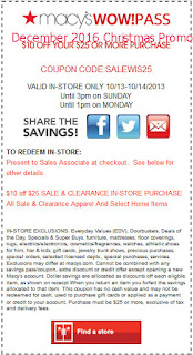 free Macy's coupons for december 2016 free Macy's coupons for december 2016