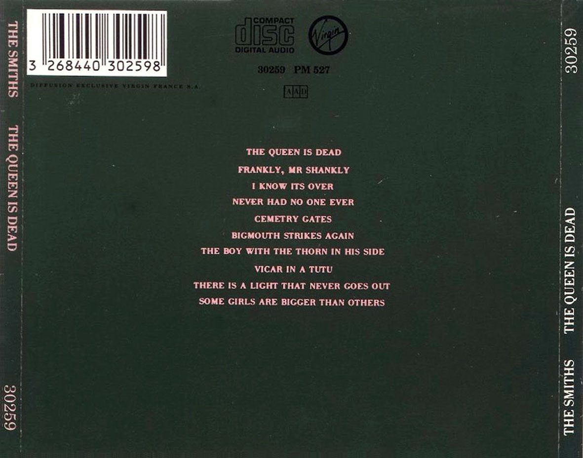 Гифки dead текст. The smiths фотоальбом. The smiths jeane. The smiths i know it s over. Текст песни smiths i know it's over.