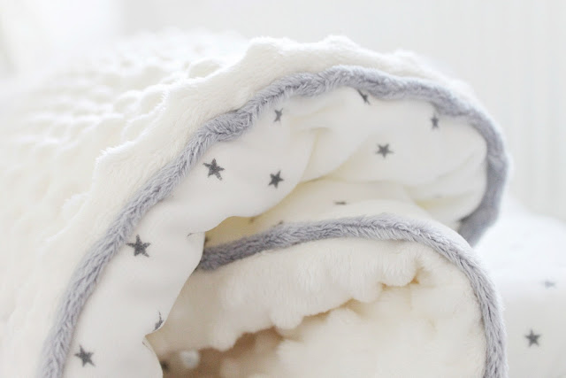 My Hummy white noise newborn sleep aid review shabby chic baby blog My Hummy white noise newborn sleep aid review shabby chic baby blog