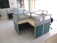http://www.cubicle-workstation.com