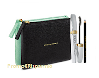Concorso Collistar e vinci i Kit Summer maxi Logo Concorso Collistar e vinci i Kit Summer maxi