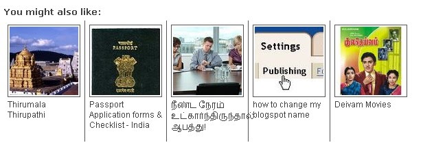 You might also like. You might also like. You might also like. You might also like. You might also like.