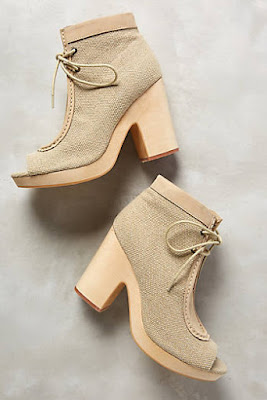 Anthropologie Favorites: 100 New Arrival Boots