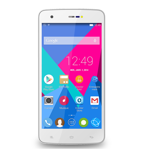 TÉLÉCHARGER FIRMWARE CONDOR P5 GRATUITEMENT GRATUITEMENT P5 FIRMWARE TÉLÉCHARGER CONDOR