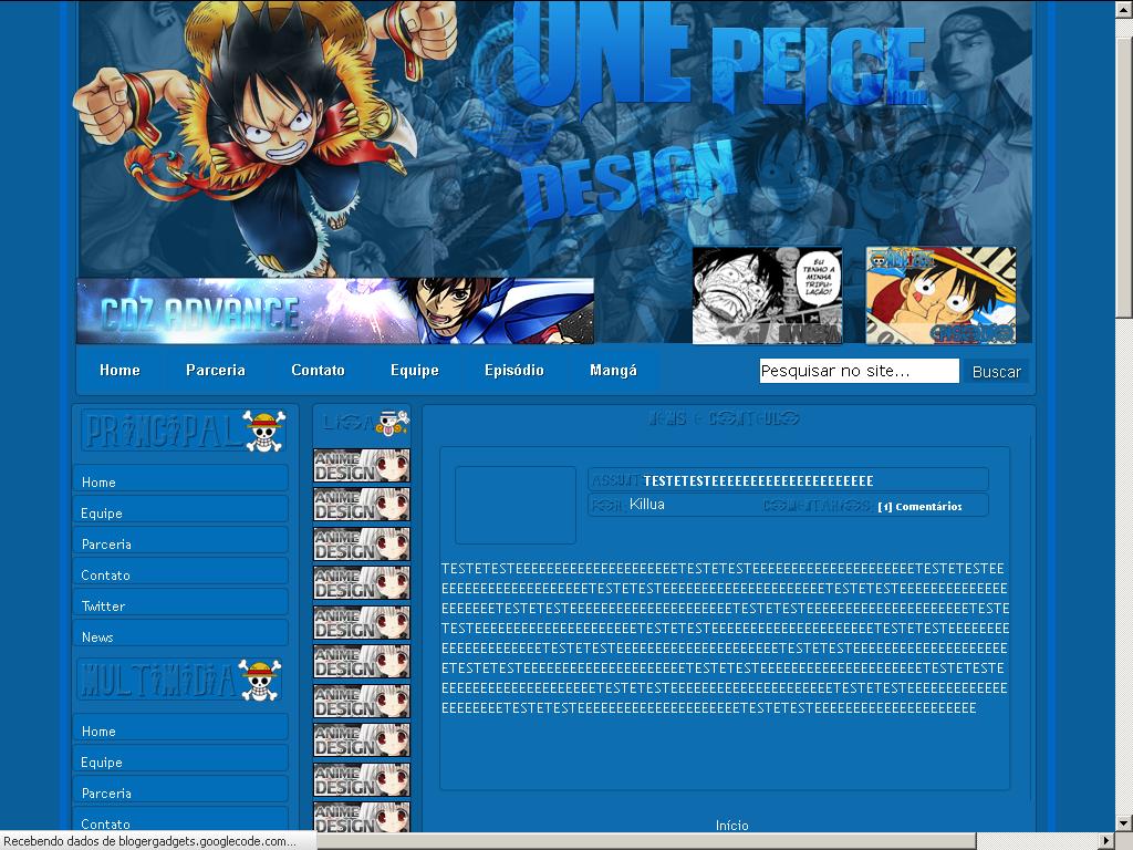 template-para-blogspot-de-anime