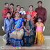 Family Photography Porur Chennai