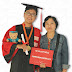 Chàng trai 16 tuổi Chinh phục 8.5 IELTS