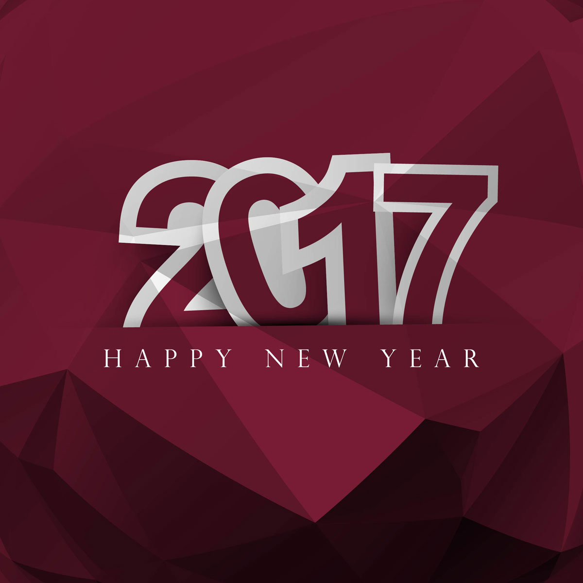 Photography Happy New Year Best Hd Images 2017 Photography Happy New Year Best Hd Images 2017