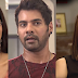 Too Many Major Devlopments In Zee Tv's Kumkum Bhagya