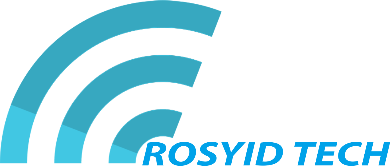 Rosyid Ridho