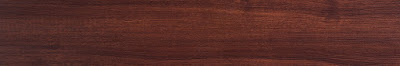 Vinyl Taco V-018 Real Oak Harga Vinyl Taco V-018
