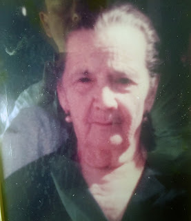 La gloria de los lirios