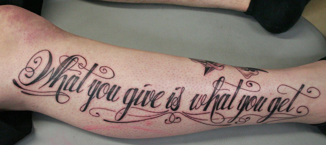 Lettering Tattoos Letter Tattoo For Men Slodive Tattoos Lettering Tattoos Letter Tattoo For Men Slodive Tattoos