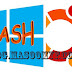 Experience Linux environment on Windows - NewDeveloperOption