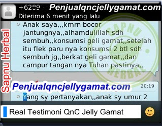 Cara Mengobati Jantung Lemah Secara Alami Sampai Tuntas Cara Mengobati Jantung Lemah Secara Alami Sampai Tuntas