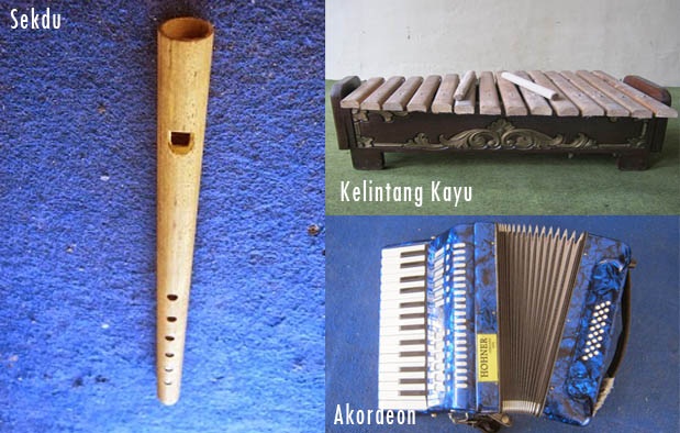 85+ Gambar Alat Musik Serangko Paling Keren 85+ Gambar Alat Musik Serangko Paling Keren