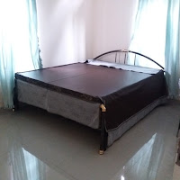 Sewa villa green apple puncak, villa 7 kamar di puncak Sewa villa green apple puncak, villa 7 kamar di puncak