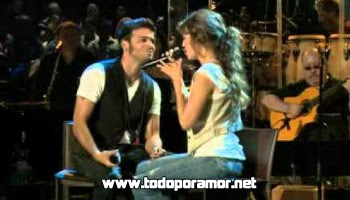 Video y letra de Thalia y Pedro Capo con “Estoy Enamorado”