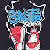 DISEÑOS CREATIVOS PARA TSHIRT