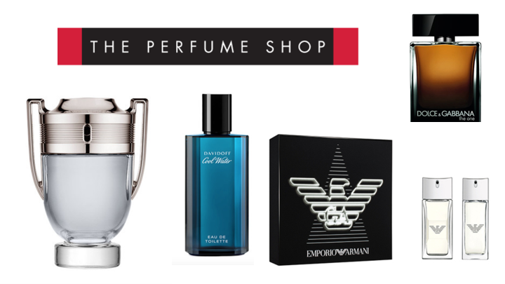 victoria secret dark pomegranate perfume