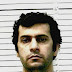 Leader of Online Carding Forums Sentenced in Mississippi