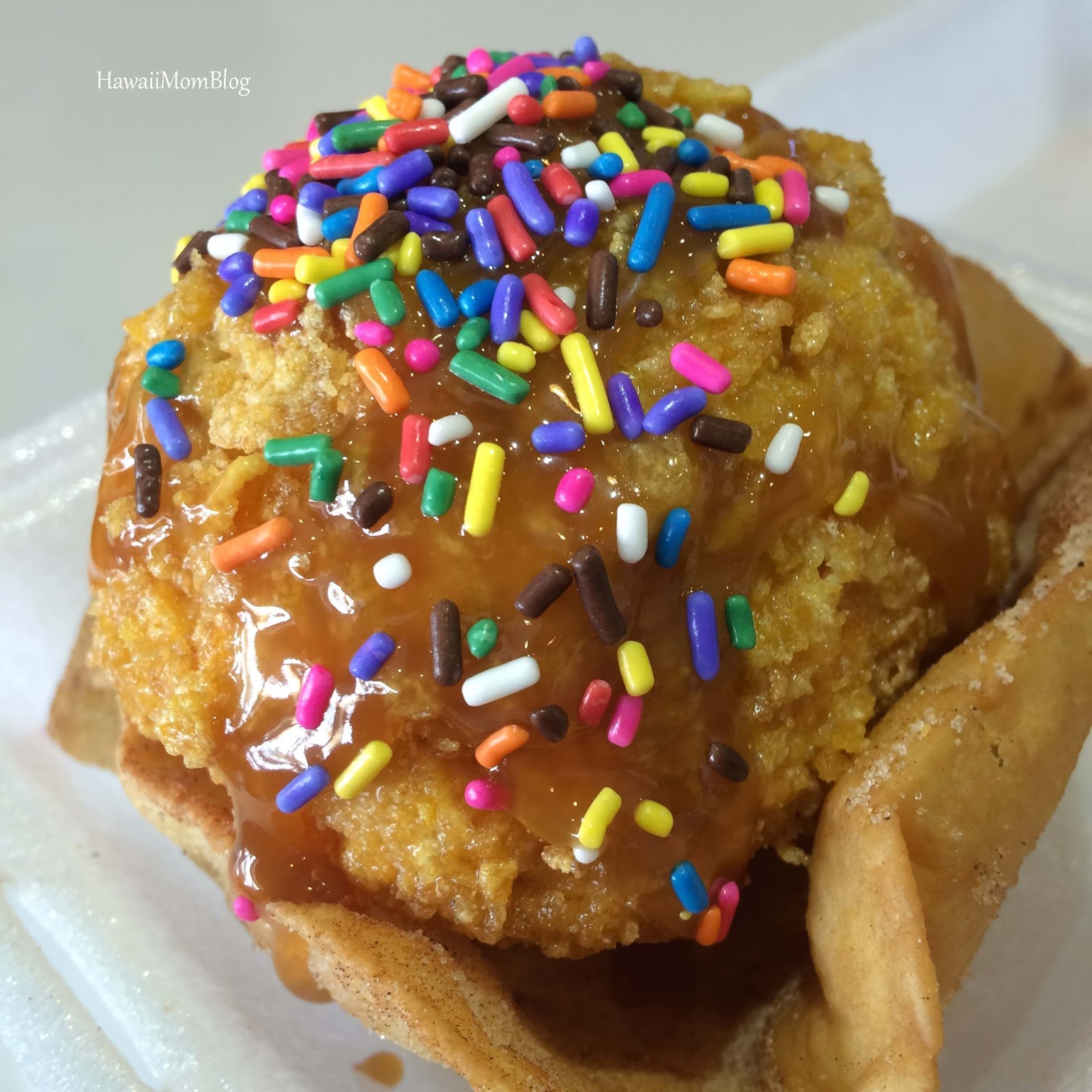 Hawaii Mom Blog RecentlyOpened in Salt Lake Ono Loco Tacos