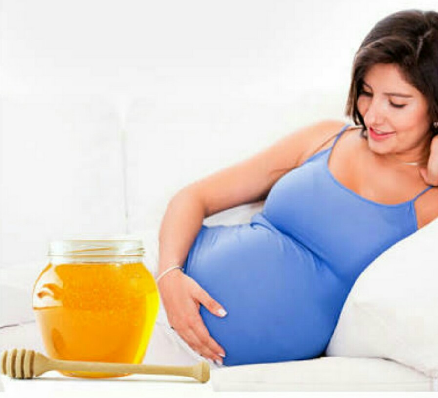 The Benefits And Efficacy of Honey For Health, Pregnant Women, Facial