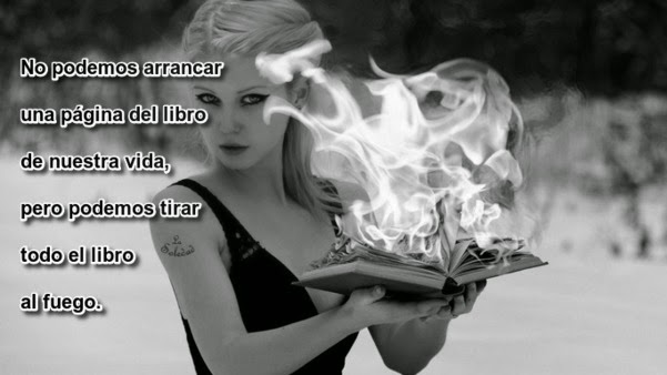 *** YO... sin más*** - Página 6 1buenosdias
