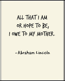 Quotes and Sayings for Mother's Day. Cards: Fun Ideas and Activities to Celebrate Mother's Day with Kids
