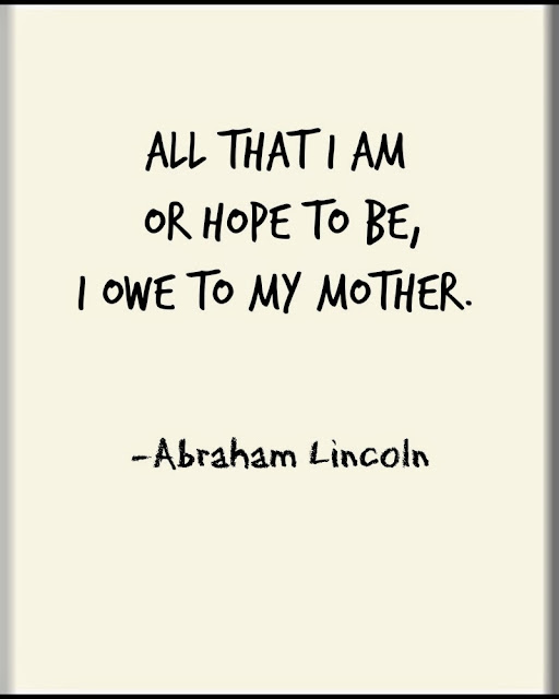 Quotes and Sayings for Mother's Day. Cards: Fun Ideas and Activities to Celebrate Mother's Day with Kids