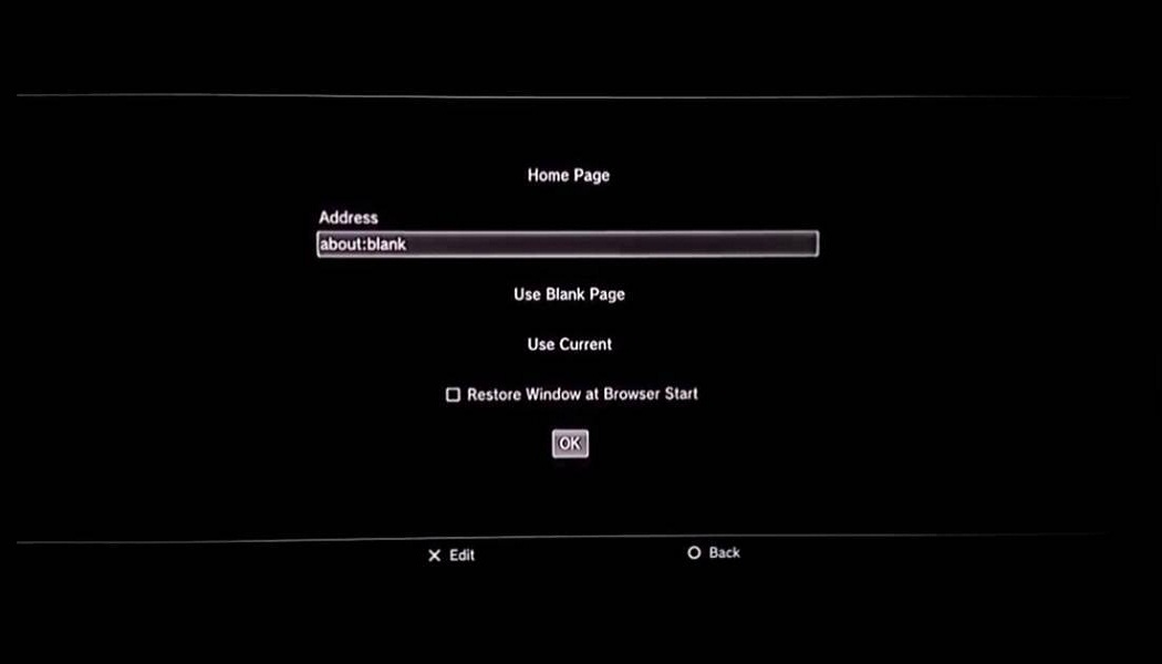PS3 OFW terbaru sudah bisa instal Multiman (PS3 HEN)