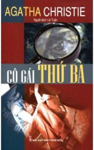 Cô Gái Thứ Ba - Agatha Christie