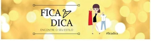 LOJA FICA DICA EM MACAU