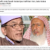 'ULAMA' PAN TAK RETI NAK 'TABAYYUN' KE?