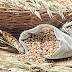 India pitches for declaring 2019 as International Year of Millets