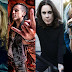 2016 começa com bons discos de hard rock e metal; veja lista
