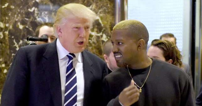 trumps news boycott latest publicity stunt trumps news boycott latest publicity stunt