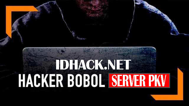 cara aktifkan ID HACK Sakong online dengan sistem pembaharuan terbaru 100% JOSS!! cara aktifkan ID HACK Sakong online dengan sistem pembaharuan terbaru 100% JOSS!!