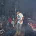 Dj Pintadense Wanderson, atrai multidão para clube em São Paulo em sua 2ª turnê este ano