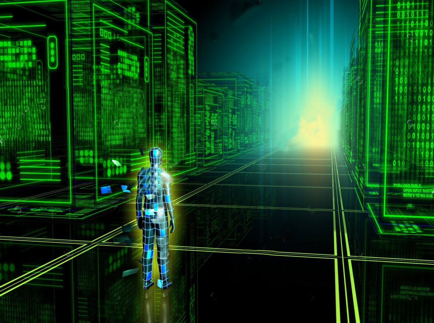 Город из матрицы. Фон it технологии. Фон для презентации по информатике. Матрица будущего. Матрица будущего.