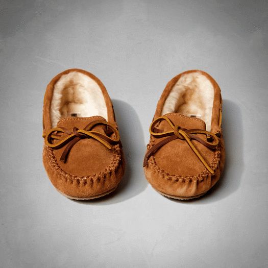 The Sitch on Fitch Featured Goods of the Week! November 25