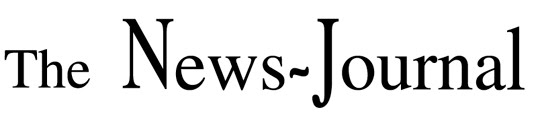 The News-Journal
