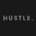Kevin Westman - Hustle